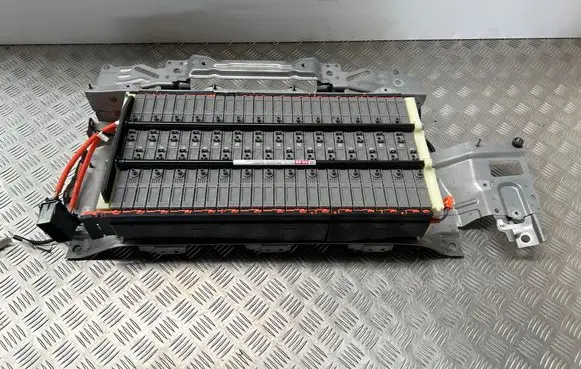 Toyota Auris E180 Hybrid / electric car battery G928012020 234571202