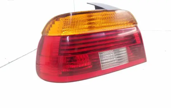 BMW 5 E39 Rear/tail lights 6900209