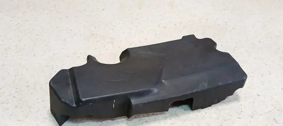 Ford Focus Engine cover (trim) DT1G6A949AB