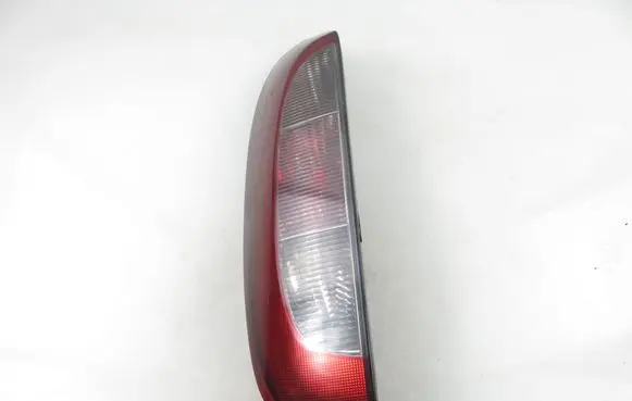 Opel Corsa C Rear/tail lights 09114336
