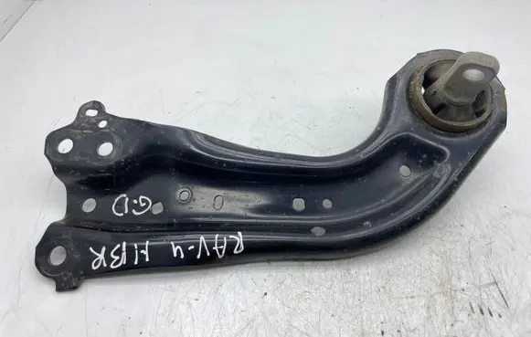 Toyota RAV 4 (XA50) Rear upper control arm/wishbone
