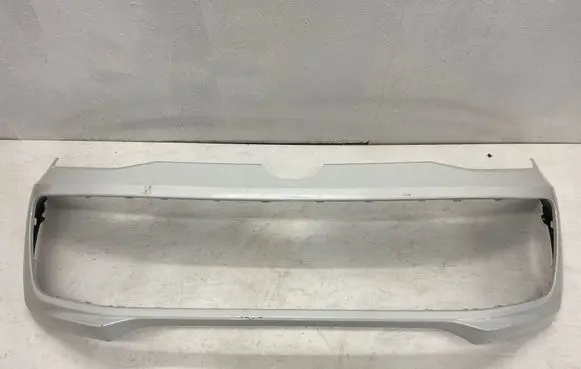 Volkswagen Up Front bumper 1S0807221