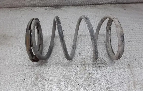 Subaru Forester SH Front coil spring