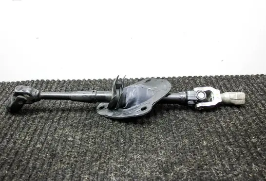 KIA Stinger Steering column universal joint 