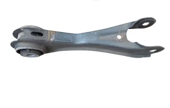 Mercedes-Benz B W246 W242 Rear control arm A2463500053