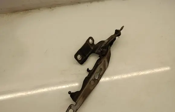 Volvo XC60 Engine bonnet/hood hinges 