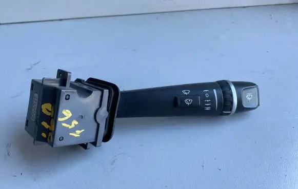 Volvo S60 Wiper control stalk 30798528 06W51D