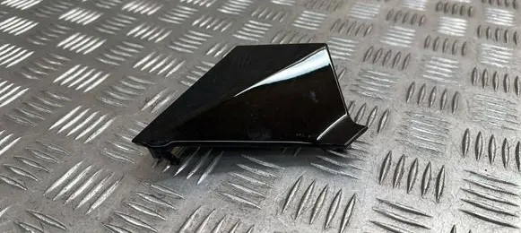 Audi A3 8Y Panel trim 8Y2857186