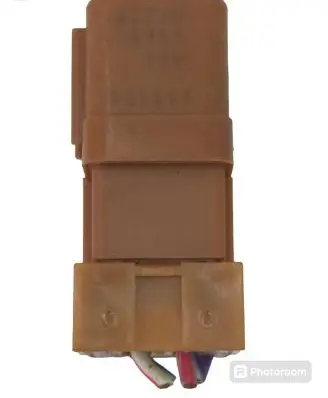 Nissan Maxima Other relay 2523079964 79964 00111A