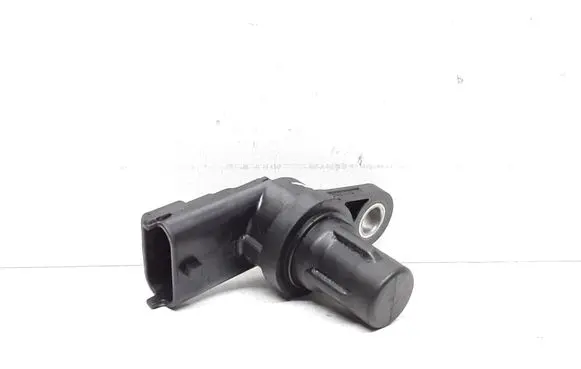 Volvo XC60 Camshaft position sensor 8658726