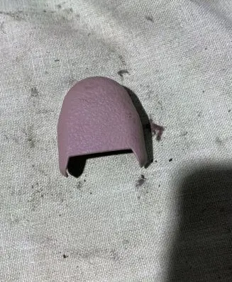 Hyundai Sonata Other interior part 2086640