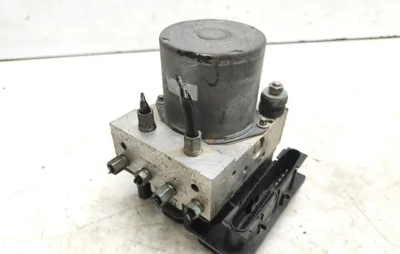 Mazda CX-7 ABS Pump 0265950736 0265234607 EH14437AQ
