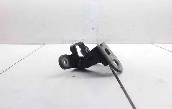 Jeep Compass Rear door upper hinge 256ABR 35574F
