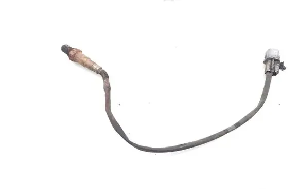 KIA Sportage Lambda probe sensor 