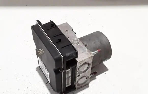 Toyota Auris 150 ABS Pump 4454002060 0265950512