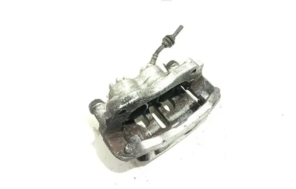 Renault Master III Front brake caliper