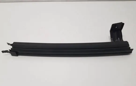 Renault Arkana Front door windshield rail 802262248R