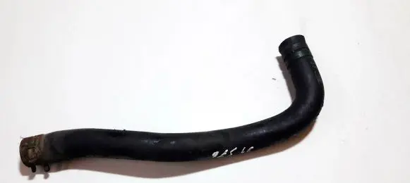 Ford Escort Engine coolant pipe/hose