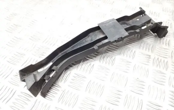 Skoda Superb B6 (3T) Other engine bay part 1K0971615CT