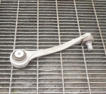 Audi A5 Front lower control arm/wishbone 8W0407509A