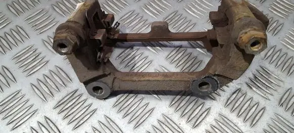 Audi A5 8T 8F Rear brake caliper