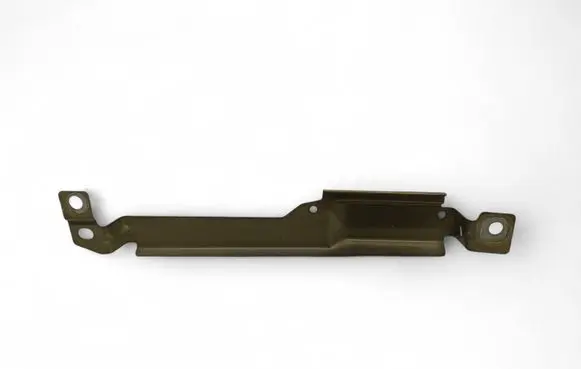 Volvo XC60 Fender mounting bracket 31424581