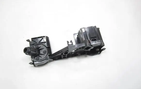 Volkswagen Golf V Climate control unit 1K0820047HN 5HB00935261 WHSSW1111