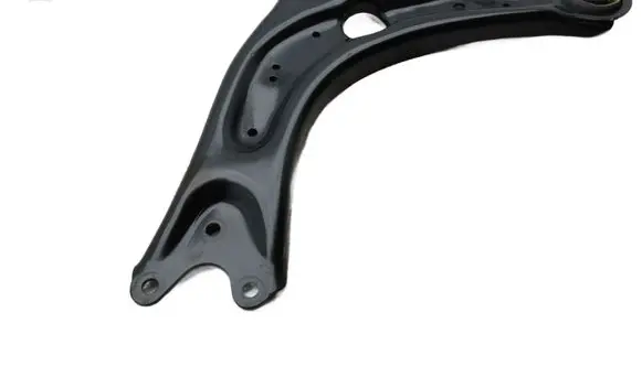 Cupra Ateca Front control arm 3Q0407151P