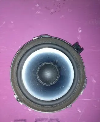 Ford C-MAX II Rear door speaker 6M2T18808FC