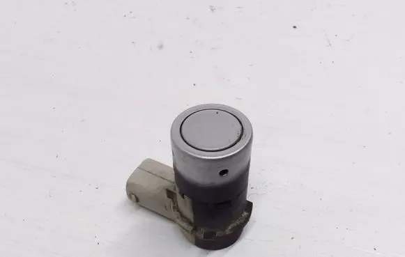 BMW 5 E60 E61 Parking PDC sensor 6938741