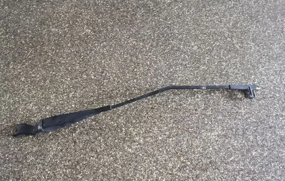 Alfa Romeo 159 Front wiper blade arm 60699861DX