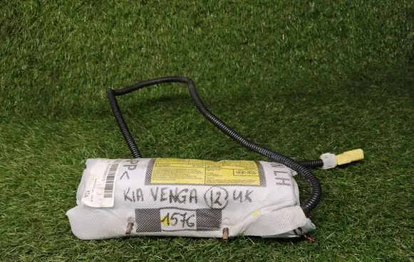 KIA Venga Seat airbag 610921601 EX2001070110