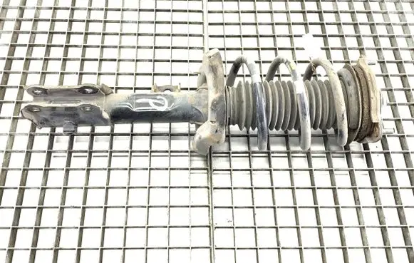 Hyundai Kona I Front shock absorber/damper 54651-DD000