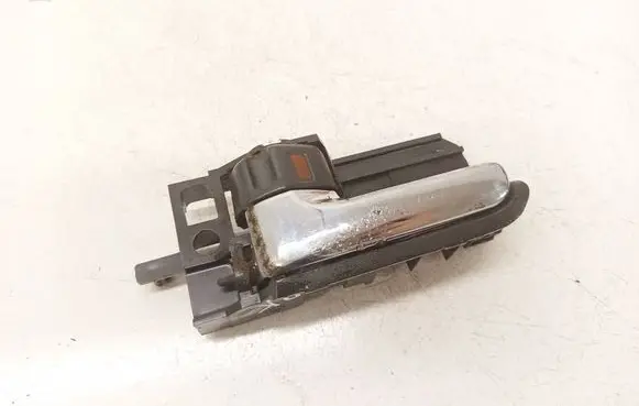 Toyota Avensis T250 Front door interior handle 50594A1