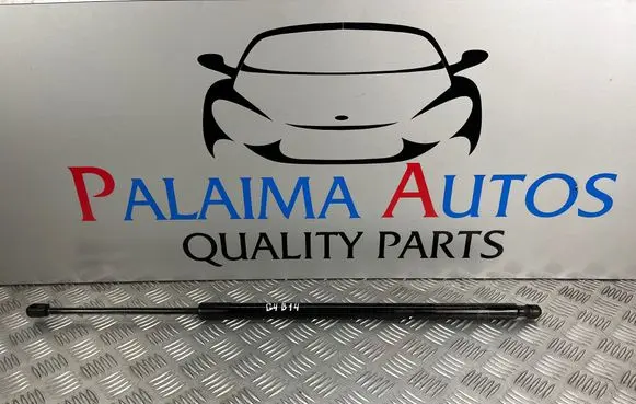 Ford Mondeo MK V Tailgate/trunk strut/damper DS73A406A11