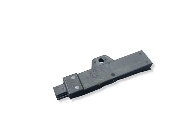 BMW 5 F10 F11 Interior comfort aerial antenna 9220832