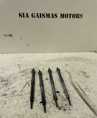 Nissan Almera Tino Glow plug 211623
