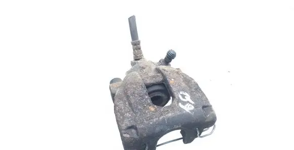 Volvo S80 Front brake caliper