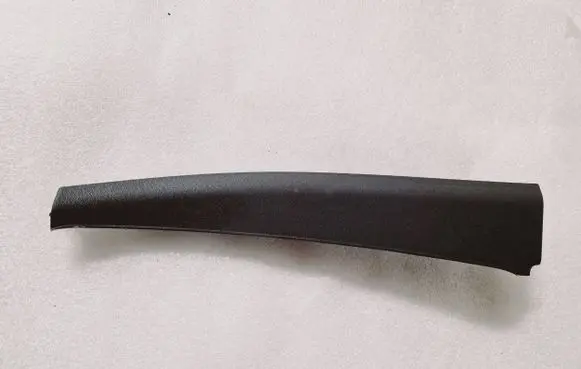 Volvo S90, V90 Other interior part 31377660