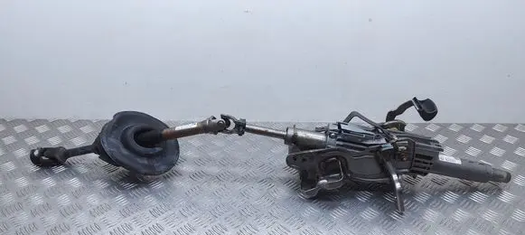Audi Q5 SQ5 Steering wheel axle 8R0419506AB 8R1419753F