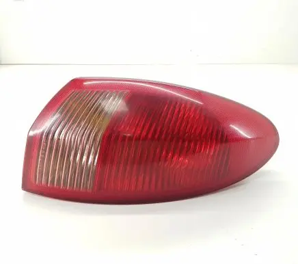 Alfa Romeo 147 Rear/tail lights 03323010 46556347