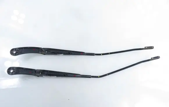 Volkswagen Transporter - Caravelle T5 Front wiper blade arm 7H1955409C 7H1955410C