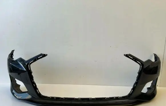 Audi A6 S6 C8 4K Front bumper 4K0807437