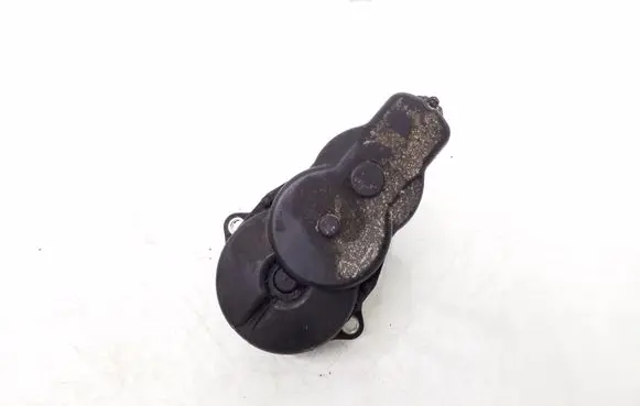 Lexus RX 450H Hand brake/parking brake motor 4631078010 1710192702