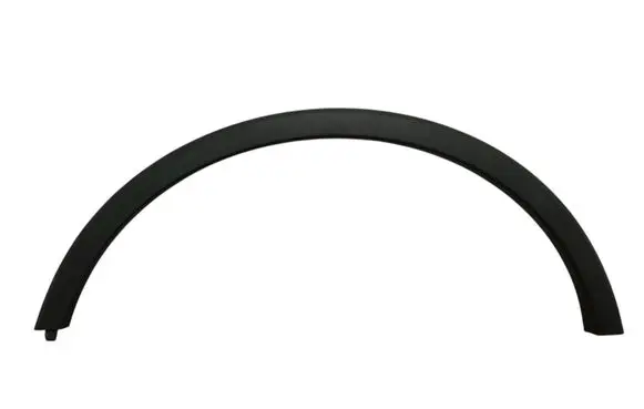 Opel Mokka Front arch trim 95164501