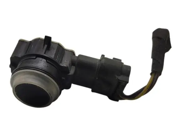 Mercedes-Benz B W246 W242 Parking PDC sensor A0009050242