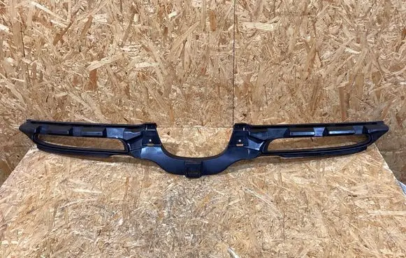 Porsche Cayman 981 Other exterior part 98150585300 981505853001E0
