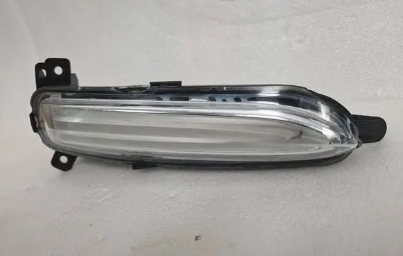 BMW i3 Front indicator light 7471837