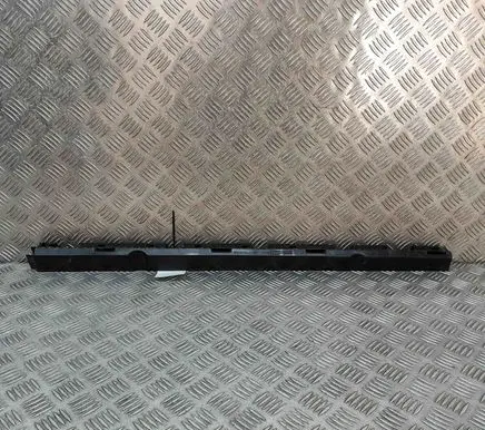 Volvo XC90 Sill/side skirt trim 31378137 32216524