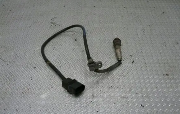 Seat Altea XL Lambda probe sensor 06a906062br